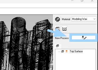 Editing website in VS Code